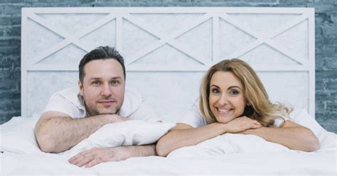 Kismama torna kerülendő gyakorlatok