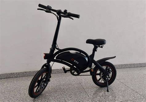 Használt elektromos kerékpár eladási platformok