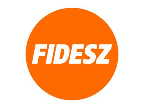 Fidesz logó