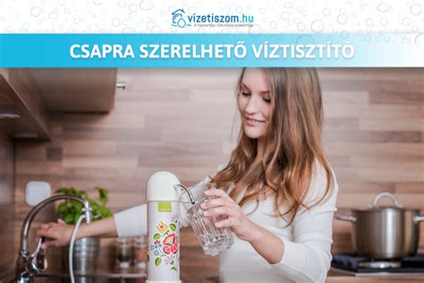 Infografika a rozsdás víz kezelési lehetőségeiről: csőcsere, víztisztító rendszerek, tartálytisztítás
