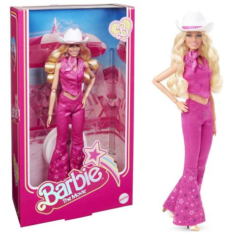 Barbie álomingatlanja, rózsaszín dizájnnal