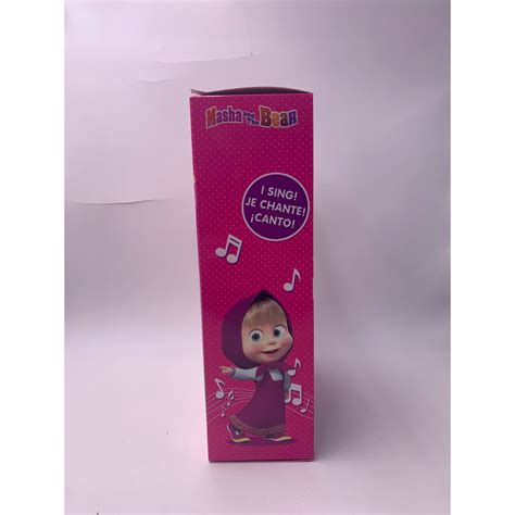 Rózsaszín univerzum és a békés babák
