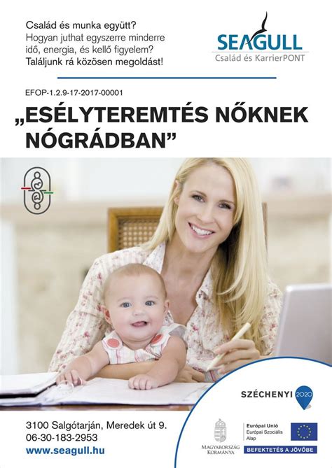 Terhesgondozás ikreket váró nővel
