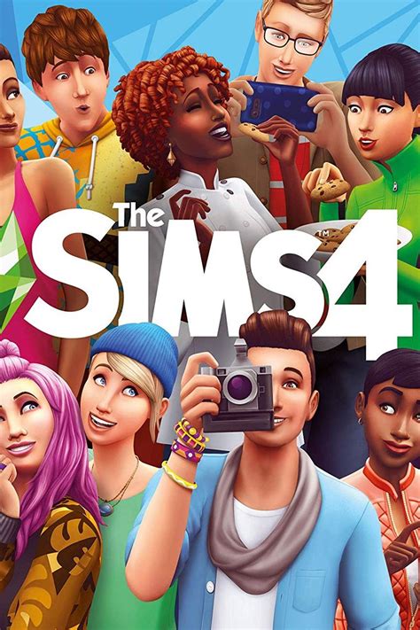 Sims 4 terhességi szakaszok