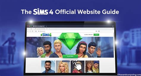 Sims 4 Gondozás jártasság ikonja