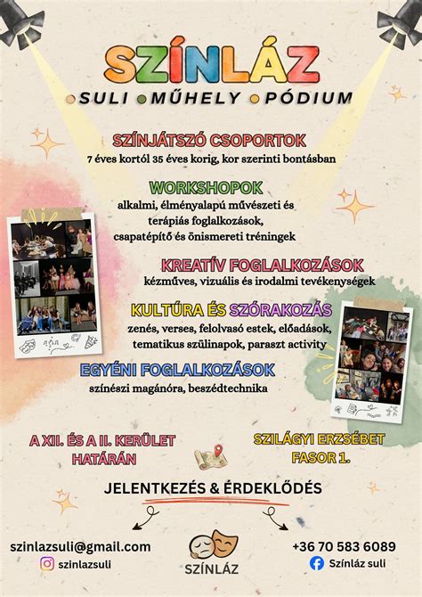 Gyerekülés súlycsoportok és kor szerinti bontásban