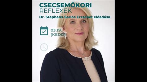 csecsemőkori reflexek ábrája