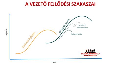 Fejlődési görbe