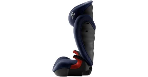 Britax-Römer KID II autósülés