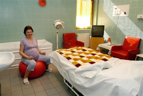 Szülőszék