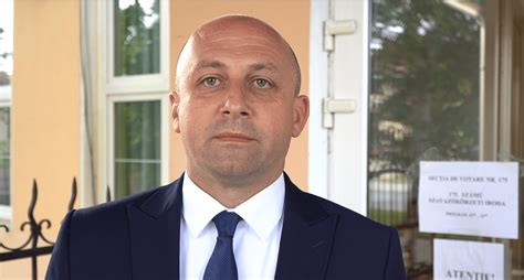 A. Tóth Sándor akvarelljei