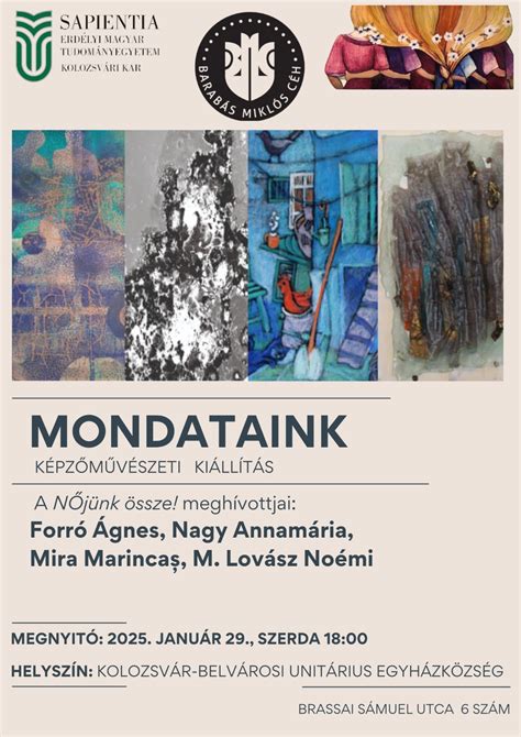 Pápai képzőművészeti kiállítás