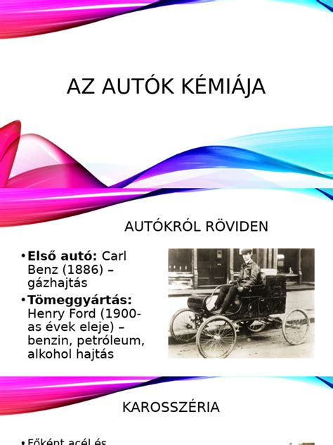Bébiséma az autók tervezésében
