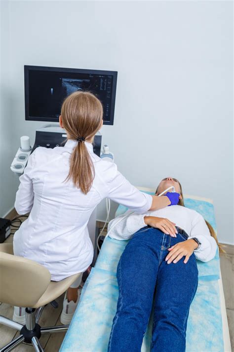 ultrahangos vizsgálat terhesség alatt