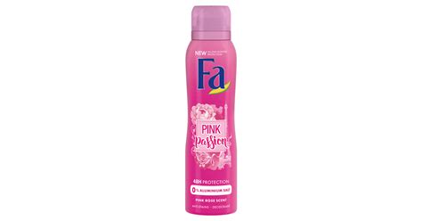 Az izzadásgátló spray működési mechanizmusa a verejtékmirigyeken