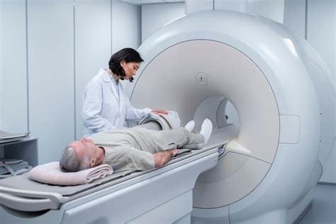 Az MRI vizsgálat jelentősége a csecsemőkori agyi fejlődésben
