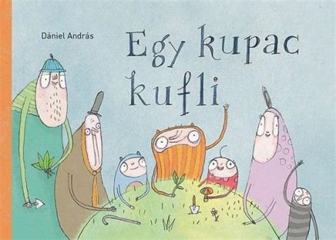 Szar könyv kupac, humoros illusztráció