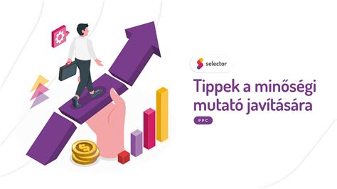 Tippek a bőrhigiénia javítására