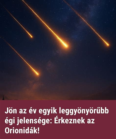 A cinkszikra jelensége