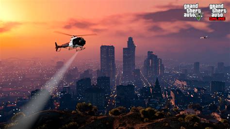 GTA V PC csalások listája