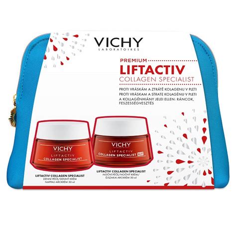 Vichy termékek gyermekeknek
