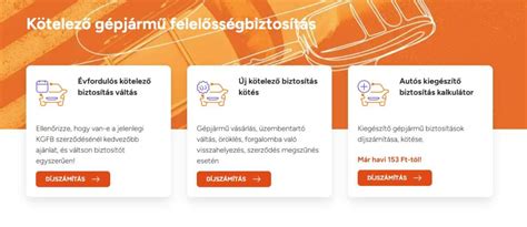 temetési biztosítás kalkulátor