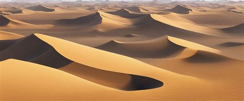 Tevekaraván a Szahara sivatagban naplementekor