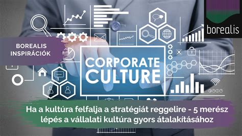 családi vállalati kultúra