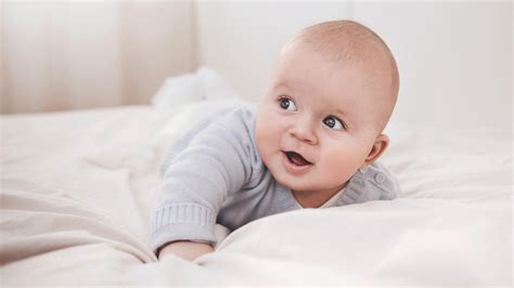 Koraszülött babák fejlődési kategóriái súly szerint