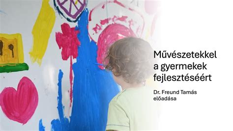Gyermekek fájdalomérzékelése