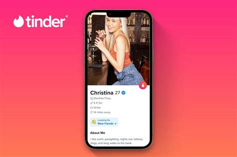 Tinder profilképek