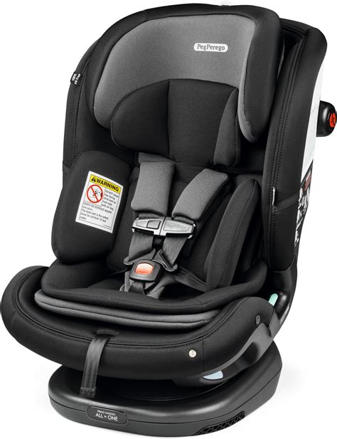Peg Perego All Day pelenkázó táska