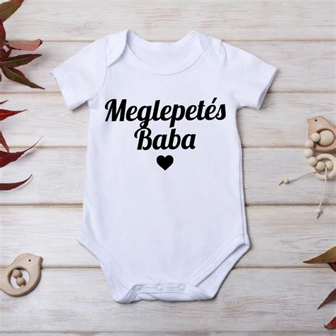 Baba body minták