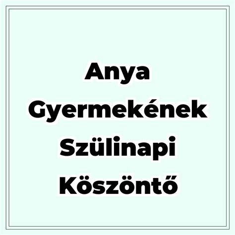 Anya énekel gyermekének altatódalt