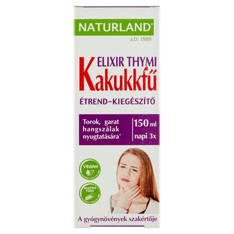 Placenta kivonatot tartalmazó hajszesz