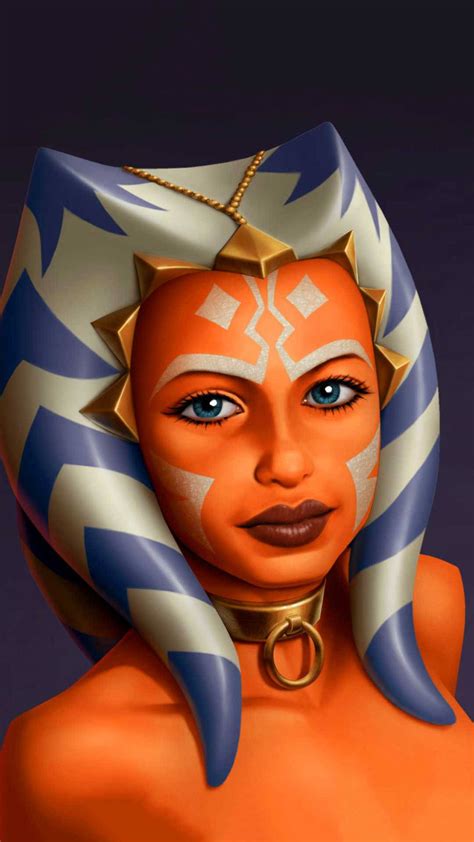 Ahsoka Tano párbaja Darth Vaderrel a Malachoron