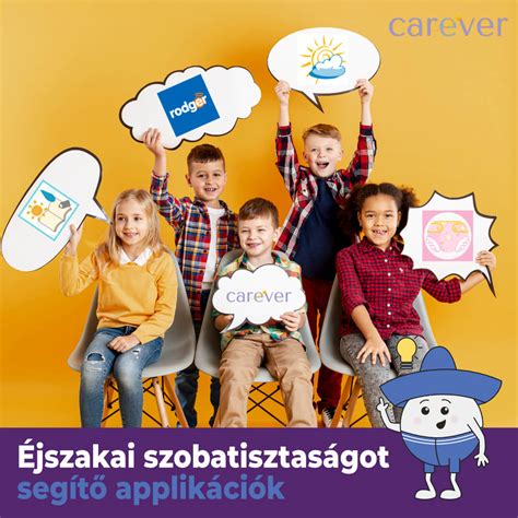 Gyermek fejlődését segítő szakemberek
