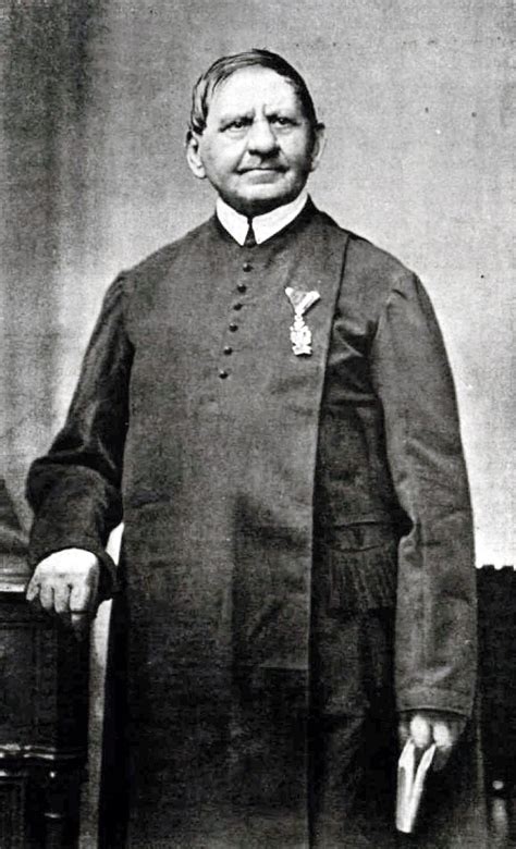 Jedlik Ányos portréja és szódás palackja