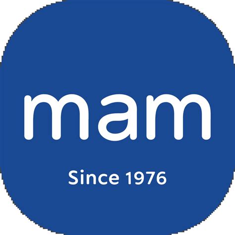 kép a MAM mellszívókról
