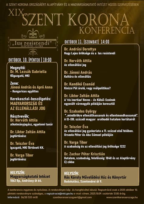 Szülésznői konferencia plakát