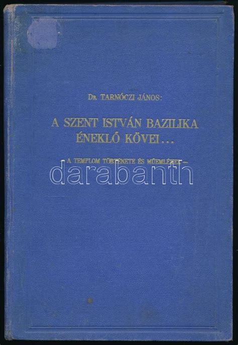 Dr. Tarnóczi Péter portréja