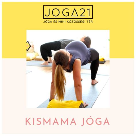 kismama jóga pózok