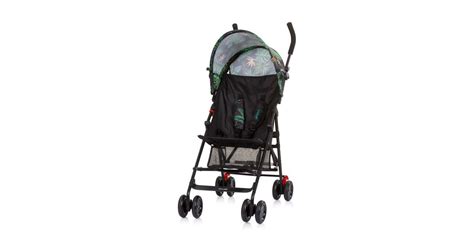 Chipolino Amaya sport babakocsi