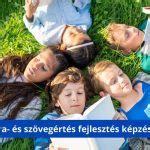 Szülők Iskolája tájékoztató