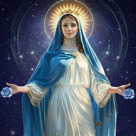 Egy csecsemőápoló nővér segít egy kismamának