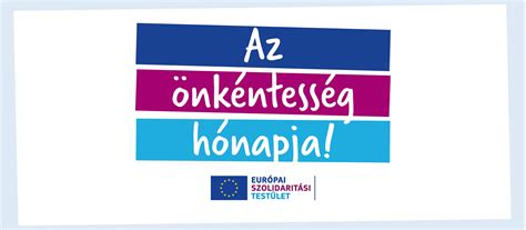 önkéntesek újszülött babákkal