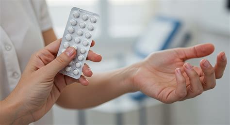 A terhesség alatti gyógyszerszedés kockázatai és alternatívái