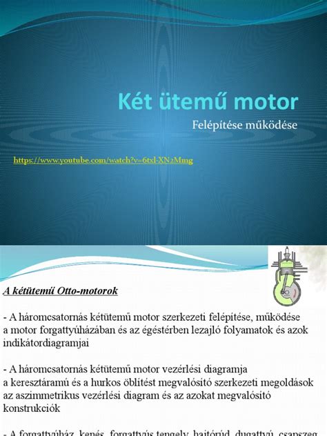 A mellbimbóvédők felépítése