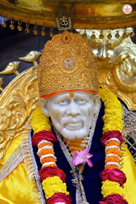 Baba takaróban