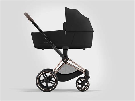 Cybex Priam kiegészítők
